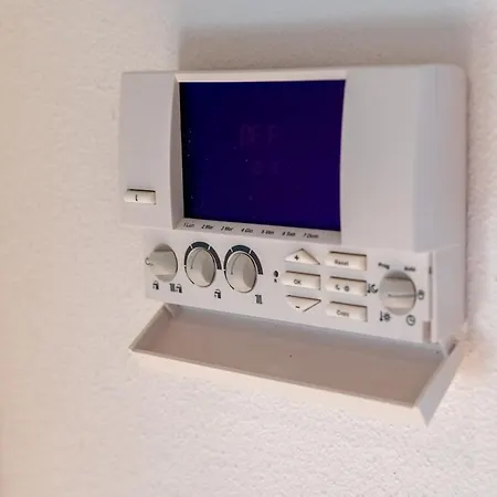 Quiete Ed Eleganza, Sospesi Tra Mare E Monti Apartment Bocco